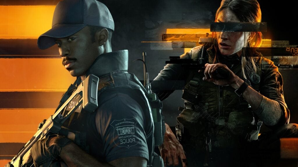 Black Ops 6’s Campaign Length Will Be Longer Than Cold War’s Even If You Try and ‘Speed Run’ It Black Ops 6 Campaign Length