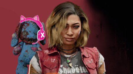 Black Ops 6 Zombies: How To Activate The Easter Egg Song in Terminus Island Black Ops 6 Zombies Terminus Island Easter Egg Song