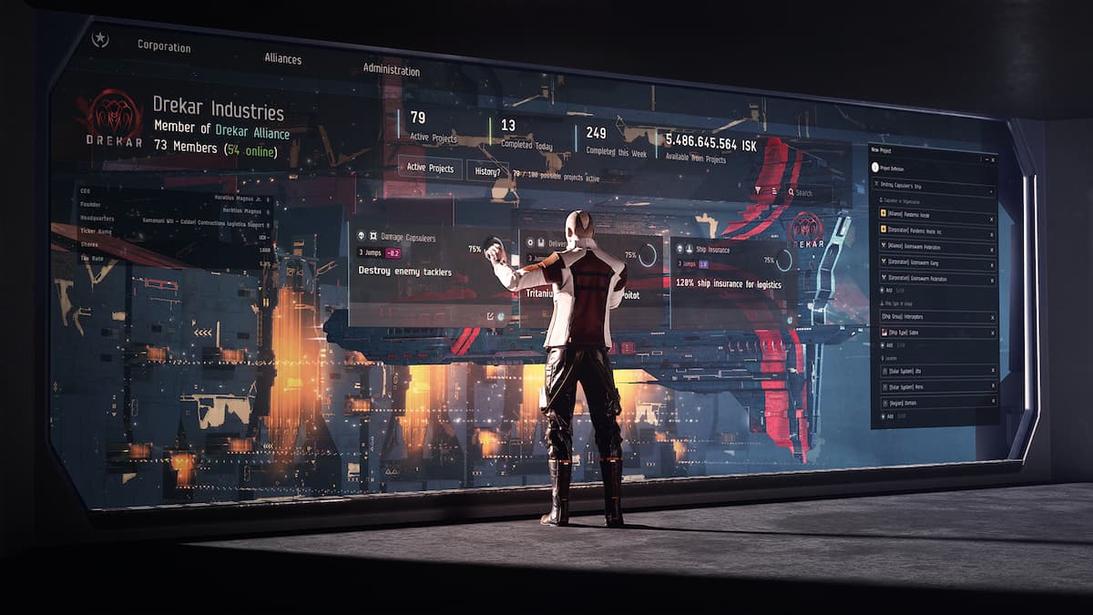 corp enhancements coming in Revenant