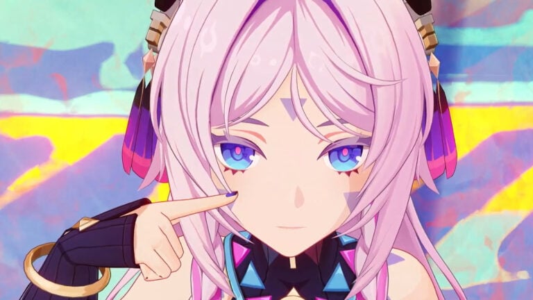 How Old Is Citlali in Genshin Impact? How Old Is Citlali in Genshin Impact?