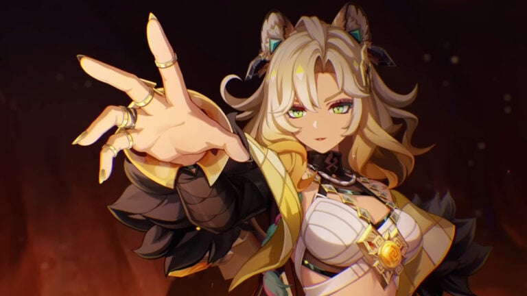 All Xilonen Ascension & Talent Materials in Genshin Impact All Xilonen Ascension & Talent Materials in Genshin Impact