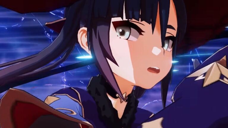 Genshin Impact Fans Debate Who Is the Strongest Pity Breaker: ‘Gotta Love That One of the Weakest Characters in Gameplay Is One of the Strongest Ones in Lore’ Genshin Strongest Character Standard Banner