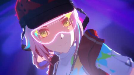 All Rappa Ascension and Trace Materials in Honkai Star Rail Honkai Star Rail Rappa