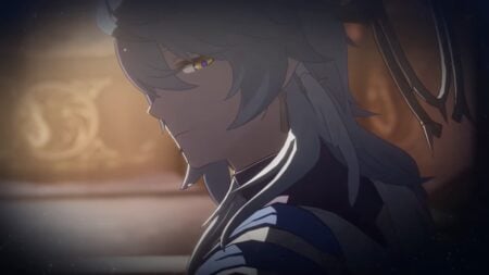 All Sunday Ascension and Trace Materials in Honkai Star Rail Honkai Star Rail Sunday