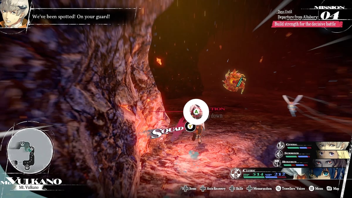 How To Complete Edge of Glory Quest