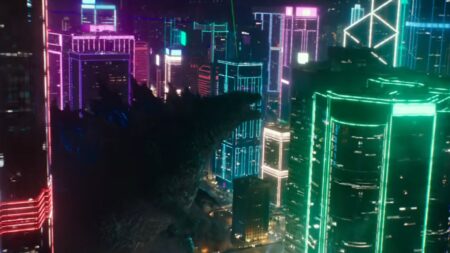 Children Find the Real Bridezilla, the Parent Respond: ‘My Kids Are No Longer Allowed To Use A.I. Unsupervised’ Reddit AI Bridezilla