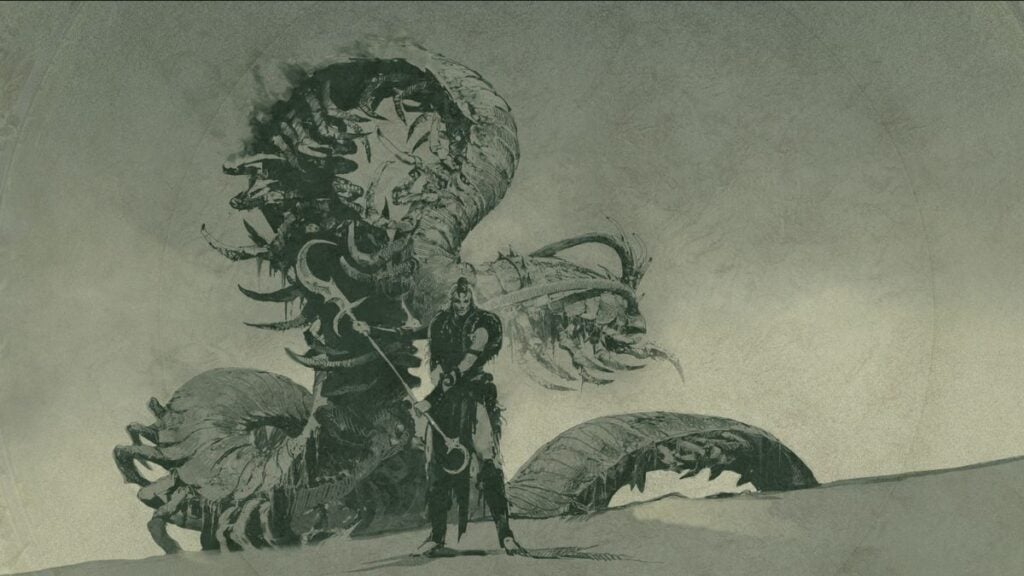 All Spiritborn Unique and Mythic Unique Items in Diablo 4: Vessel of Hatred All Spiritborn Unique and Mythic Unique Items in Diablo 4: Vessel of Hatred