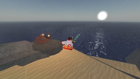 Roblox Fisch Beginner’s Guide: How to Fish Like a Pro a beginners guide to fishing like a pro in roblox fisch