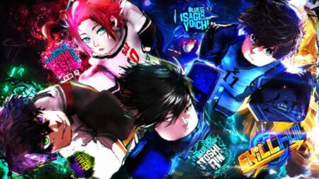 Roblox: Skillful Codes (October 2024) all working roblox codes for skillful