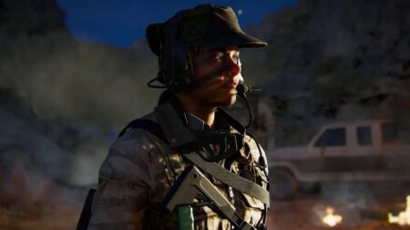 Call of Duty: Black Ops 6 Offers Additional $20 Subscription for ‘Enhanced Headphone Mode’ Black Ops 6 subscription for audio