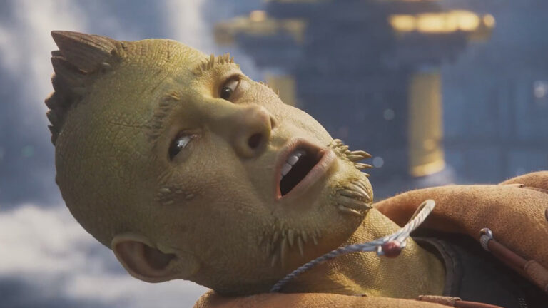 Free-to-Play Dream is Dead as Sony Shutters Concord Creator, Firewalk Studios Free-to-Play Dream is Dead as Sony Shutters Concord Creator, Firewalk Studios