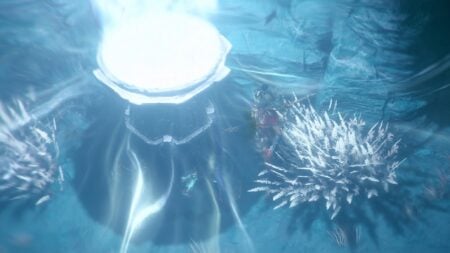 How to Complete Spiritborn’s Ritual Brazier Puzzle in Diablo 4: Vessel of Hatred how to complete ritual brazier puzzle in diablo 4 vessel of hatred