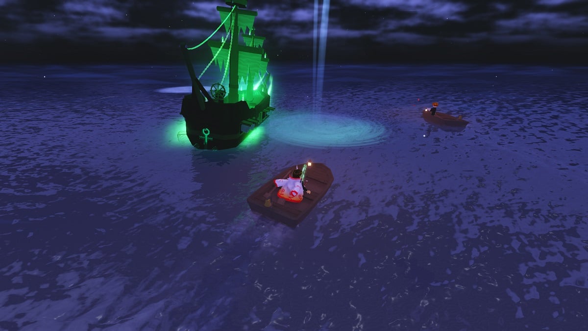 how to find vertigo in roblox fisch