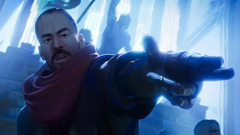 Riot Games Lays Off More Staff Working on LoL While ‘Building for the Future’ League of Legends riot games lay-off image