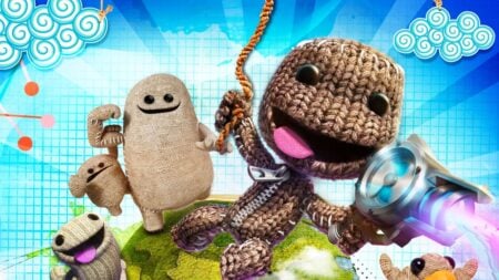 LittleBigPlanet 3 & Its DLC Are Being Delisted From the PlayStation Store Permanently littlebigplanet 3 dlc delisted from the playstation store psn