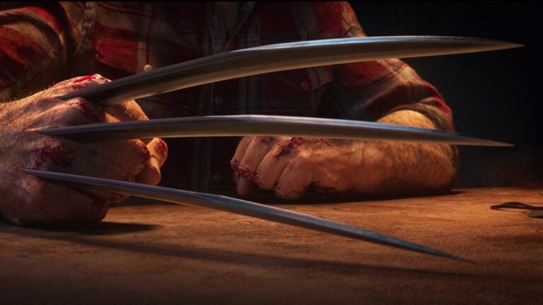 PlayStation Poised to Reveal ‘New Stuff from Marvel’s Wolverine,’ According to Insider Marvel's Wolverine trailer
