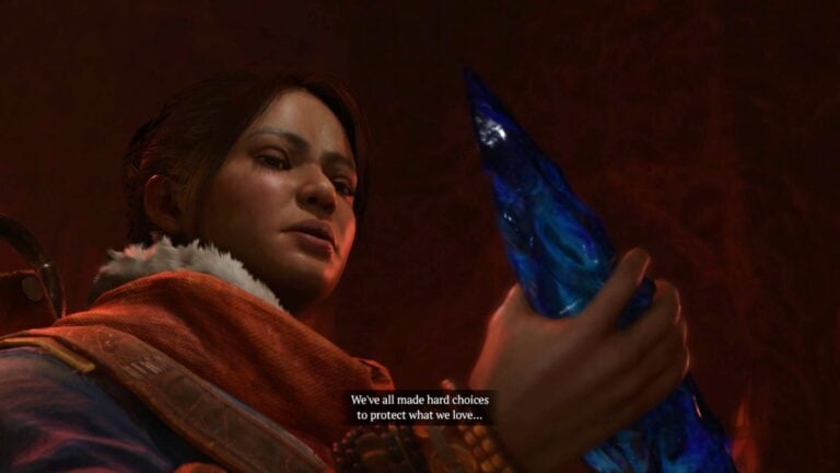 Diablo 4 Season 6 Equipment Item Power & Farming Guide (Itemization Changes Explained) Diablo 4 equipment item power change