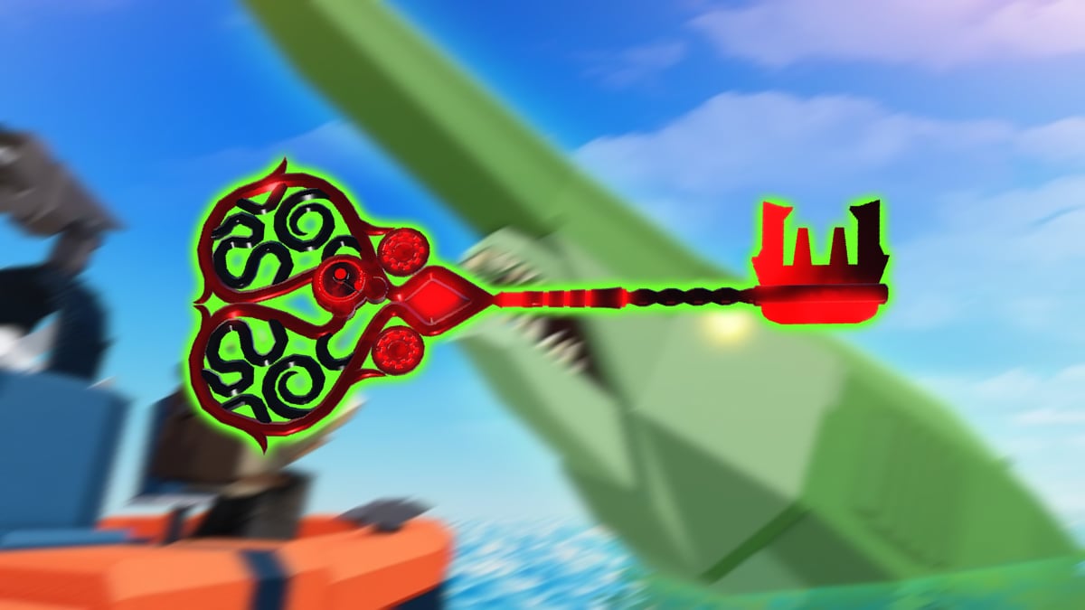 no-life fishing rod in roblox fisch