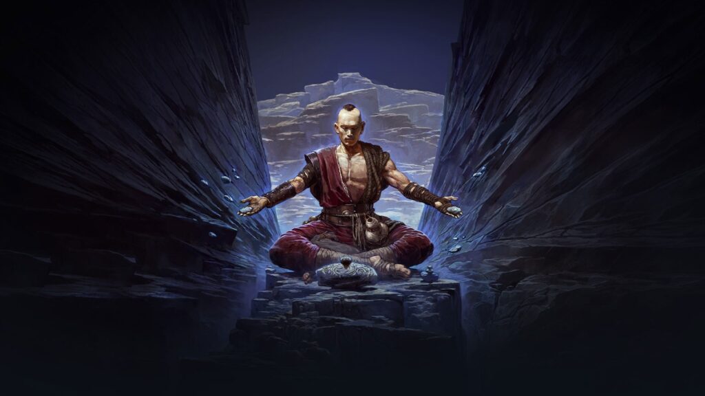 Path of Exile 2 Gets Delayed to December 2024 Because Devs ‘Have to Get Everything Perfect’ Path of Exile 2 Delay image