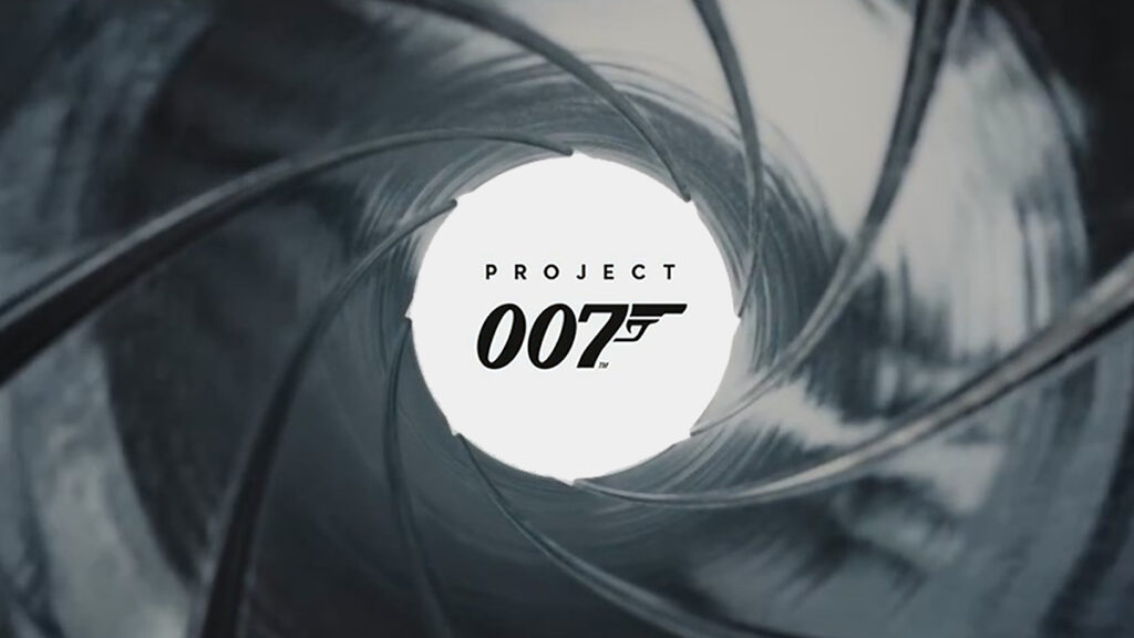 Hitman Developer’s Project 007 to Feature ‘Young James Bond,’ Aiming a ‘Big Trilogy’ Hitman Developer’s Project 007 to Feature ‘Young James Bond,’ Aiming a ‘Big Trilogy'