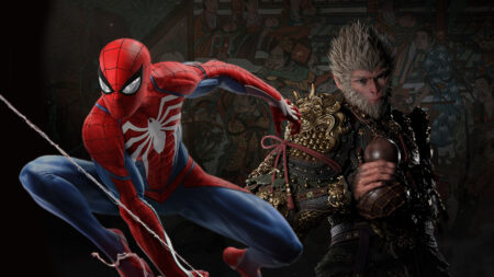 Most Gamers Still Prefer Single-Player Games Despite Live Service Push, Research: ‘It Might Be Time to Course-Correct’ Most Gamers Still Prefer Single-Player Games Despite Live Service Push, Research: ‘It Might Be Time to Course-Correct'