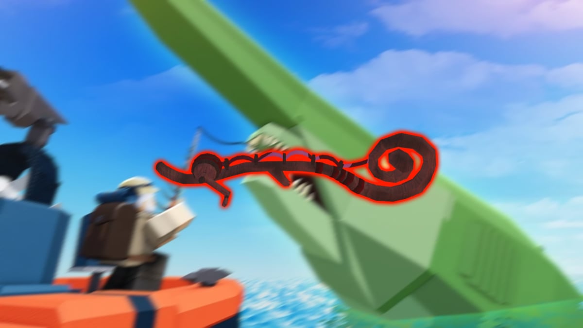 the wisdom rod in roblox fisch