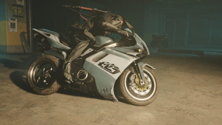 How to How to Play the Warframe 1999 Demo (Warframe 1999 Requirements) Warframe 1999 demo image