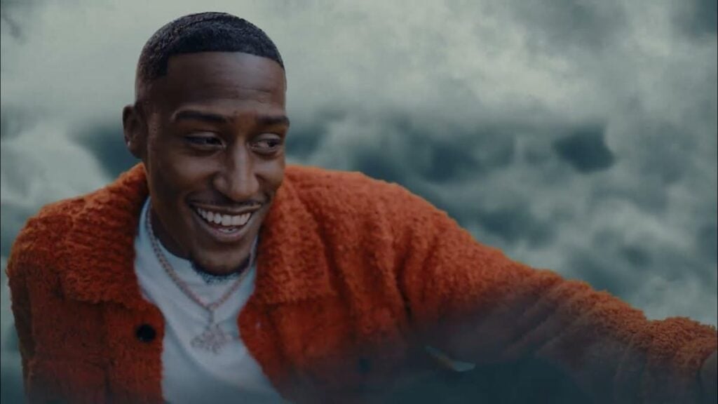 YouTuber Yung Filly Called a ‘Disgrace’ Following Rape Allegations: ‘He’s Giving Me Diddy Vibes’ yung filly faces rape allegations