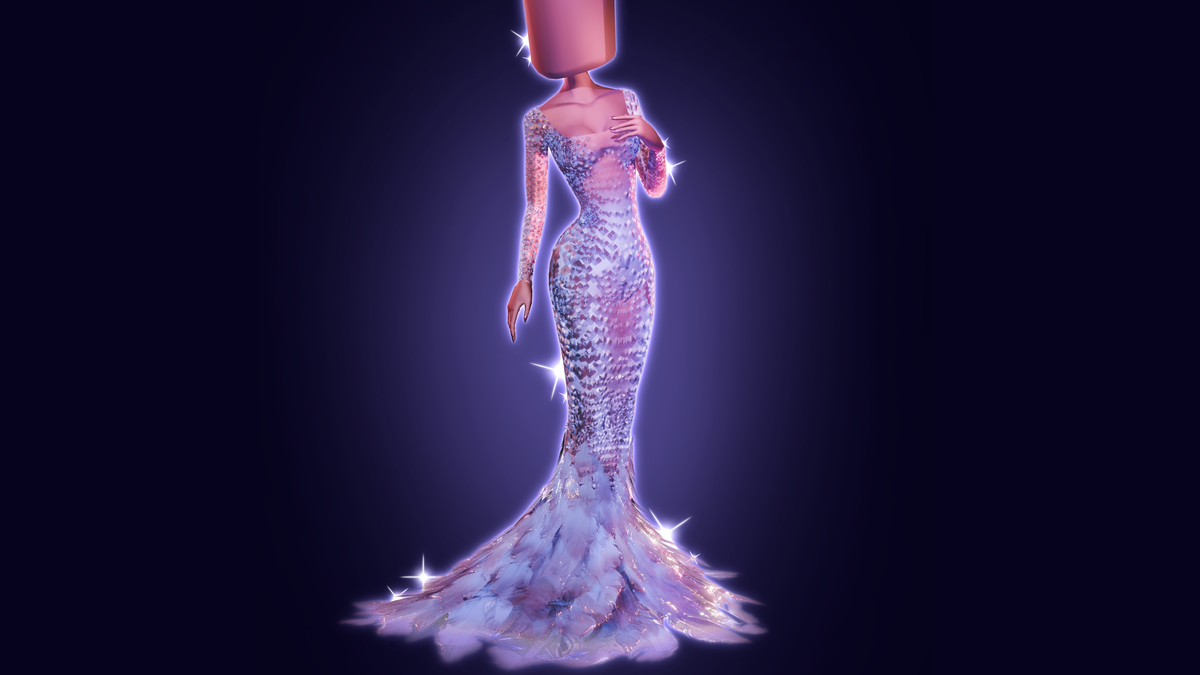 16th advent calendar reward in dress to impress winter update