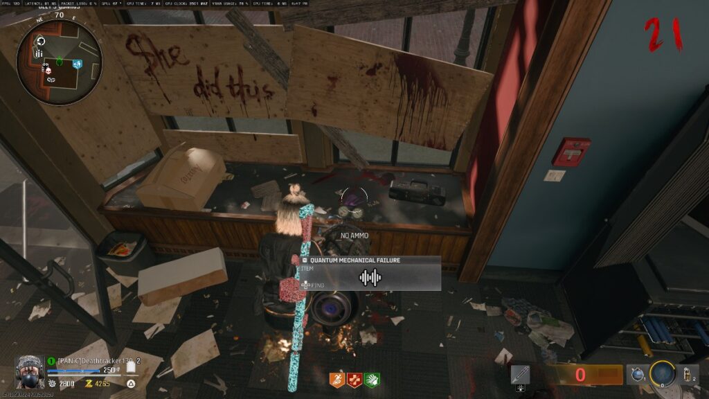 Where To Find Aetherella Figures 1