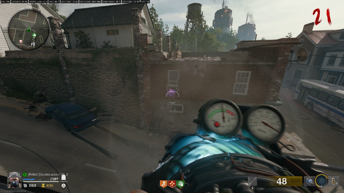 Where To Find Aetherella Figures 5