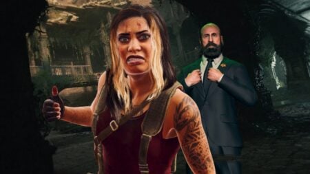 All Black Ops 6 Zombies Secrets & Easter Eggs All Black Ops 6 Zombies Easter Eggs