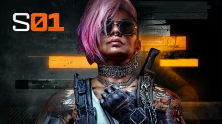 Call of Duty: Black Ops 6 Warzone Season 1 Gameplay Trailer Leaked Black Ops 6 Warzone Season 1 Gameplay Trailer