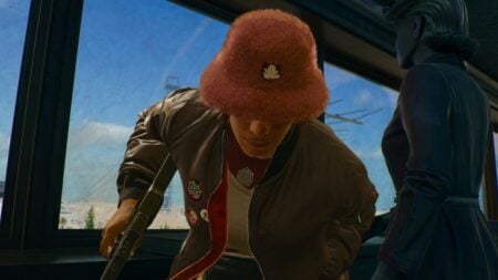 Call of Duty: Black Ops 6: Best As-Val Loadout Best As-Val loadout in Black Ops 6