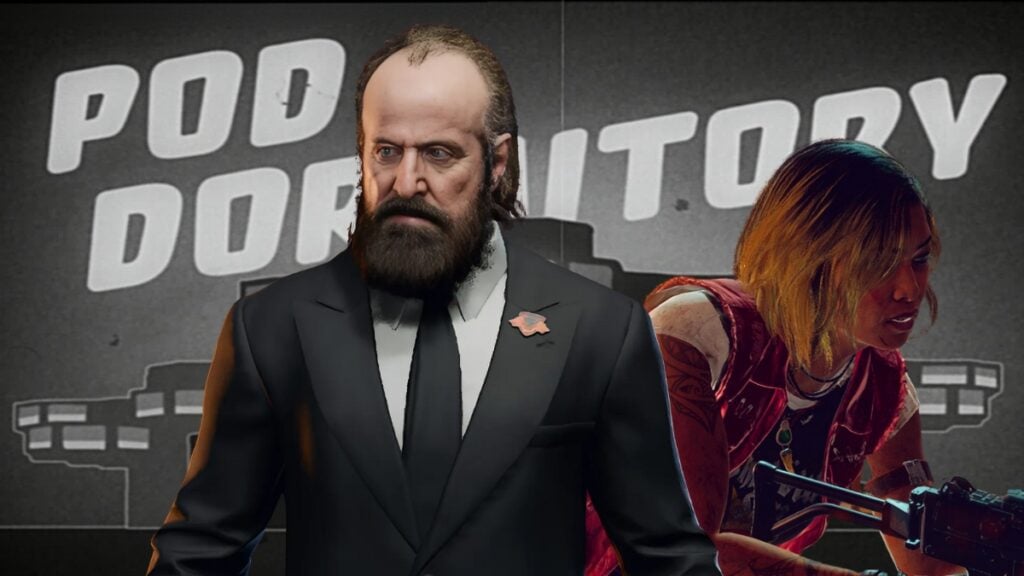 Does Black Ops 6 Have Netcode Issues? Black Ops 6 Netcode Issues