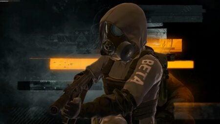 Call of Duty: Black Ops 6 Season 1 Weapons Leaked Ahead of Launch Black Ops 6 and Warzone Season 1 Weapons