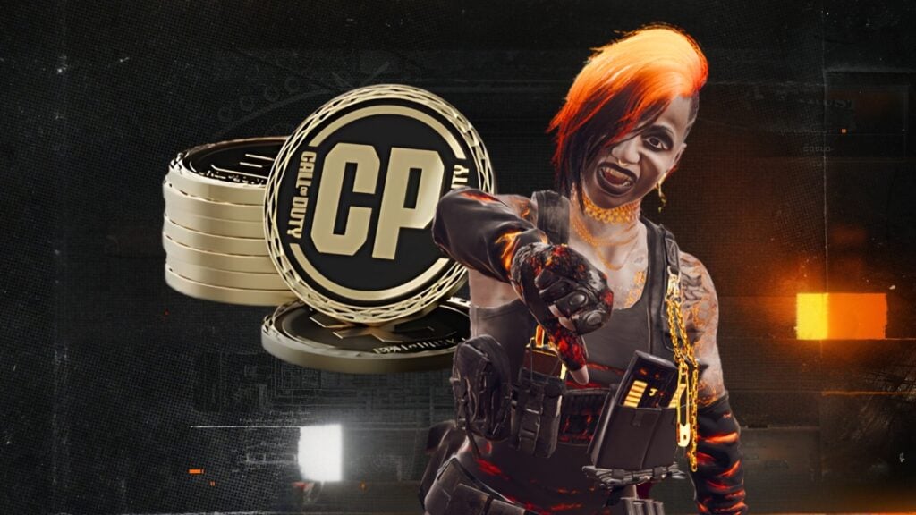 Black Ops 6 Features An Amazing Warzone, But With Less Battle Pass Black Ops 6 Season 1 Battle Pass