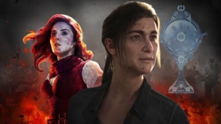 Black Ops 6 Citadelle Des Morts Hype Grows Bigger As A Related 6 Years Old Easter Egg is Uncovered Black Ops 6 Zombies Citadelle Des Morts Easter Egg