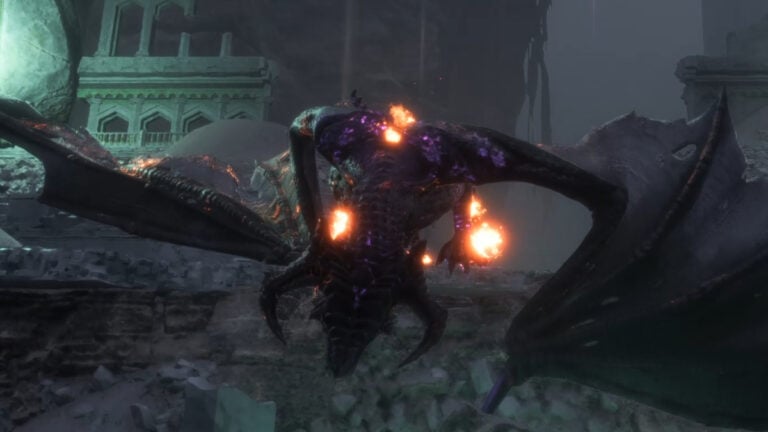 How To Find & Beat Formless One in Dragon Age: The Veilguard How To Find & Beat Formless One in Dragon Age: The Veilguard