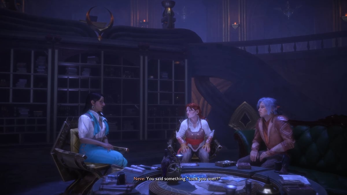 Should You Support Harding Learn Magic?