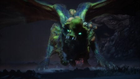 How To Find & Beat Revenant Dragon in Dragon Age: The Veilguard How To Find & Beat Revenant Dragon in Dragon Age: The Veilguard