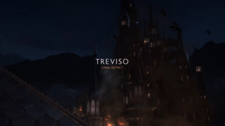Should You Help Minrathous or Treviso in Dragon Age: The Veilguard? Should You Help Mirathous or Treviso in Dragon Age: The Veilguard?
