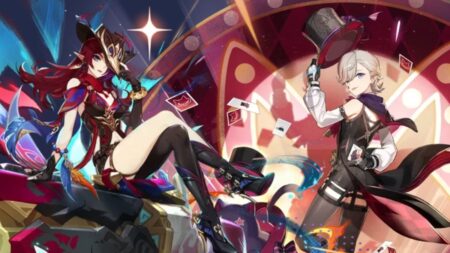 Who Should You Pull for in Genshin Impact 5.2 Banners? Genshin Impact 5.2 Banners