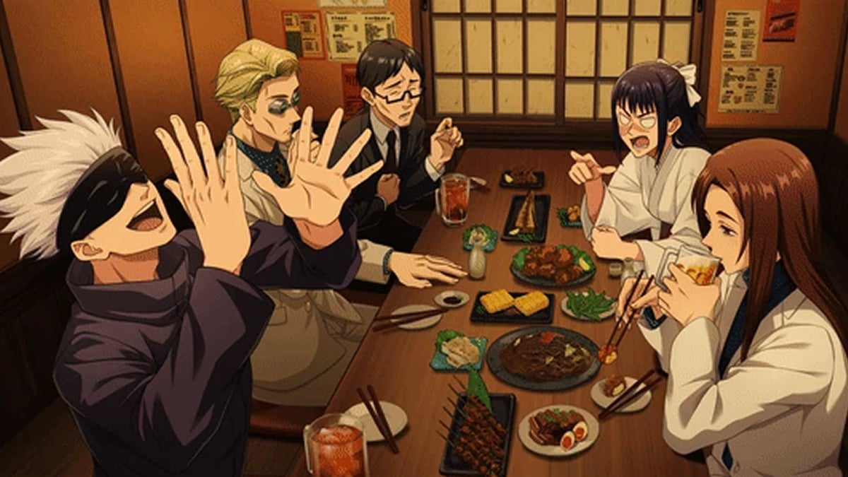 Adult Time Recollection Bits.