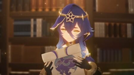 Genshin Impact: Best Layla Sub-DPS / Support Build and Team Compositions Layla Genshin Impact