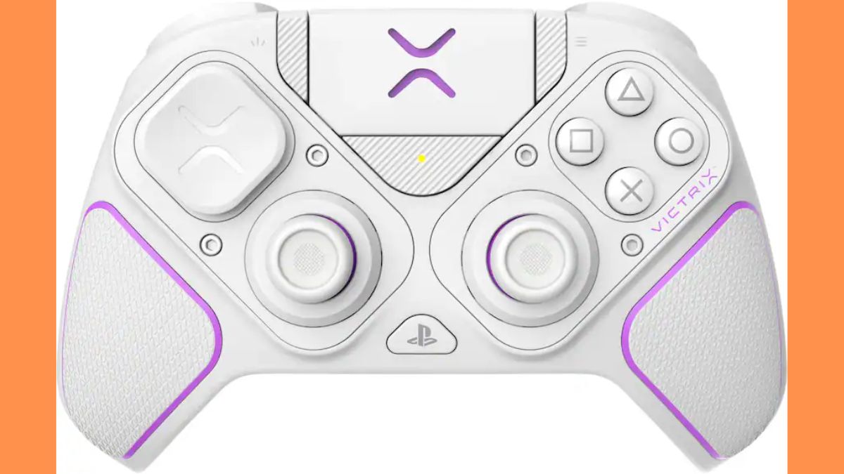 PDP - Victrix Pro BFG Wireless Controller