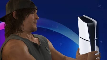 Best PS5 Black Friday Deals of 2025