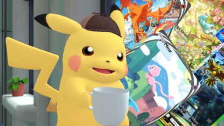 All Secret Missions in Pokemon TCG Pocket Pokemon TCG Pocket Secret Missions