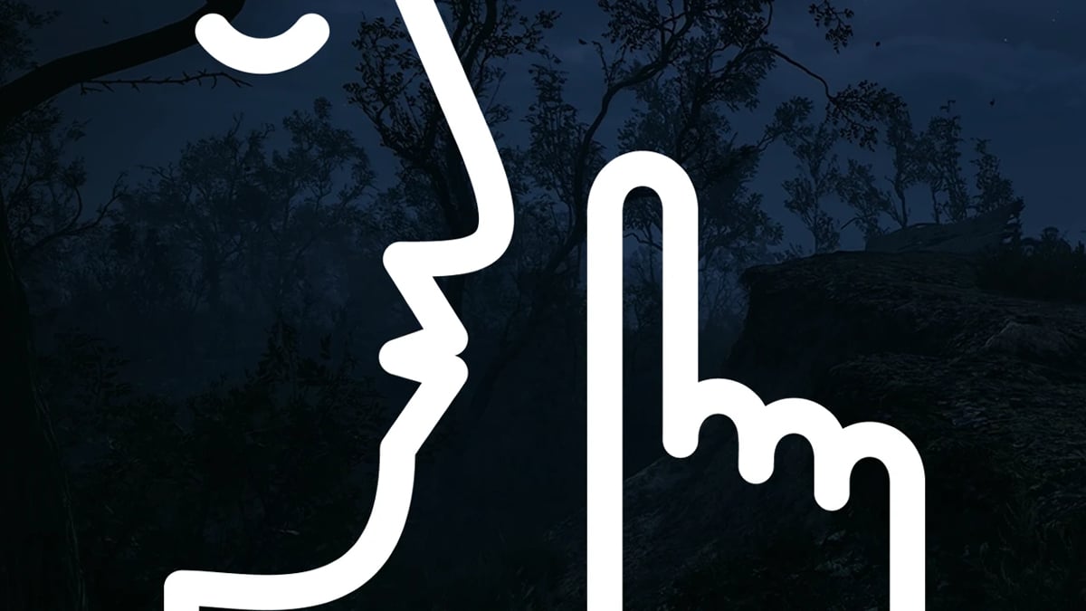 Axxii’s Stealth Mod for Stalker 2.