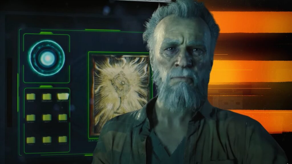 Black Ops 6 Zombies DLC Map Season 1 Story